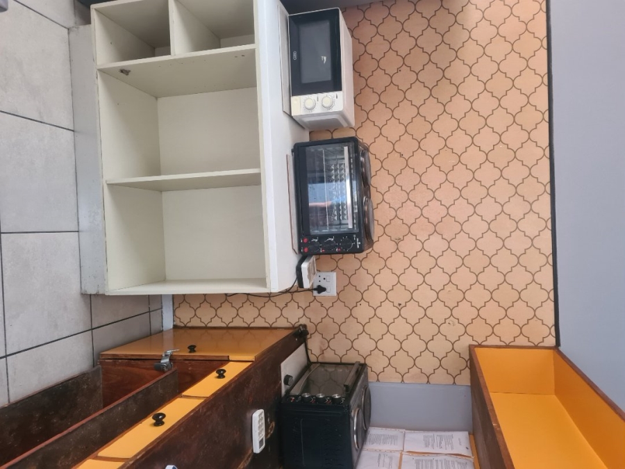 To Let 1 Bedroom Property for Rent in Willows Free State